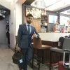 Ujjwal Singh
