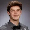 Kevin Gilman