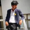 Abuji Navaneeth