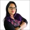 Ingrid Basualto