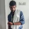SANJAY