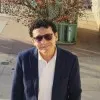 Julio Aurelio Sarabia Alonso
