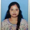 Sukrutha