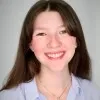 Mallory McCubbin
