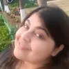 Soumi Chatterjee