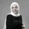 Ghazal Kabariti