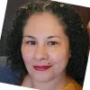 Precila Zambrano