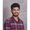 MAHIPAL SINGH