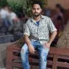 Raghvendra Singh