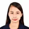 Arlene Joy Tribaco