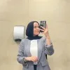 Alaa Diab