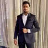 Jalaj Baheti