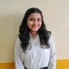Rutuja Ambildhuke