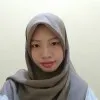 Shinta Dewi Sucipto