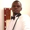 Rene Tresor