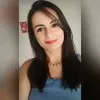 Andyara Araujo