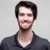 Ian Kolesar
