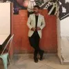 Sumit