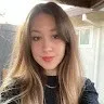 Natalie Bobrow