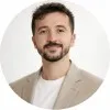 İzzet Durmuş