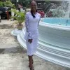 Sowunmi Damilola Iyabo