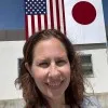 Carrie Nelson
