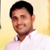 Harikrishna Kandra