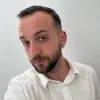 Batuhan Güler