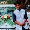 Arun Kumar Swain