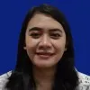 Esti Prasetiowati