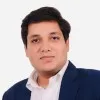 Saurabh Rao