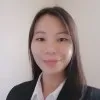 Sophia Feng