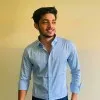 Rahul Sharma