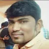 Madhu HK