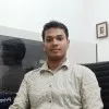 AKSHAYA KUMAR NAYAK