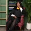 Thurayyah Jackson