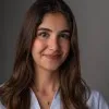 Funda Sahin