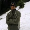 Aman Sharma