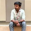 Raja Guru