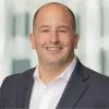 Darren Catalano