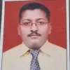 Sachin Sawant