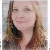 Susan Sudman