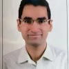 NAMAN KAPOOR