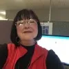 E Carla Daigle