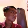 Muhammad Nizar Ramli