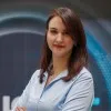 Dania Qablawi