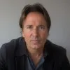 John Peterson