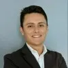 Juan Carlos
