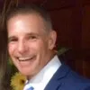 Kevin Nizolek