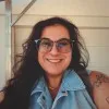 Katayoon Dej